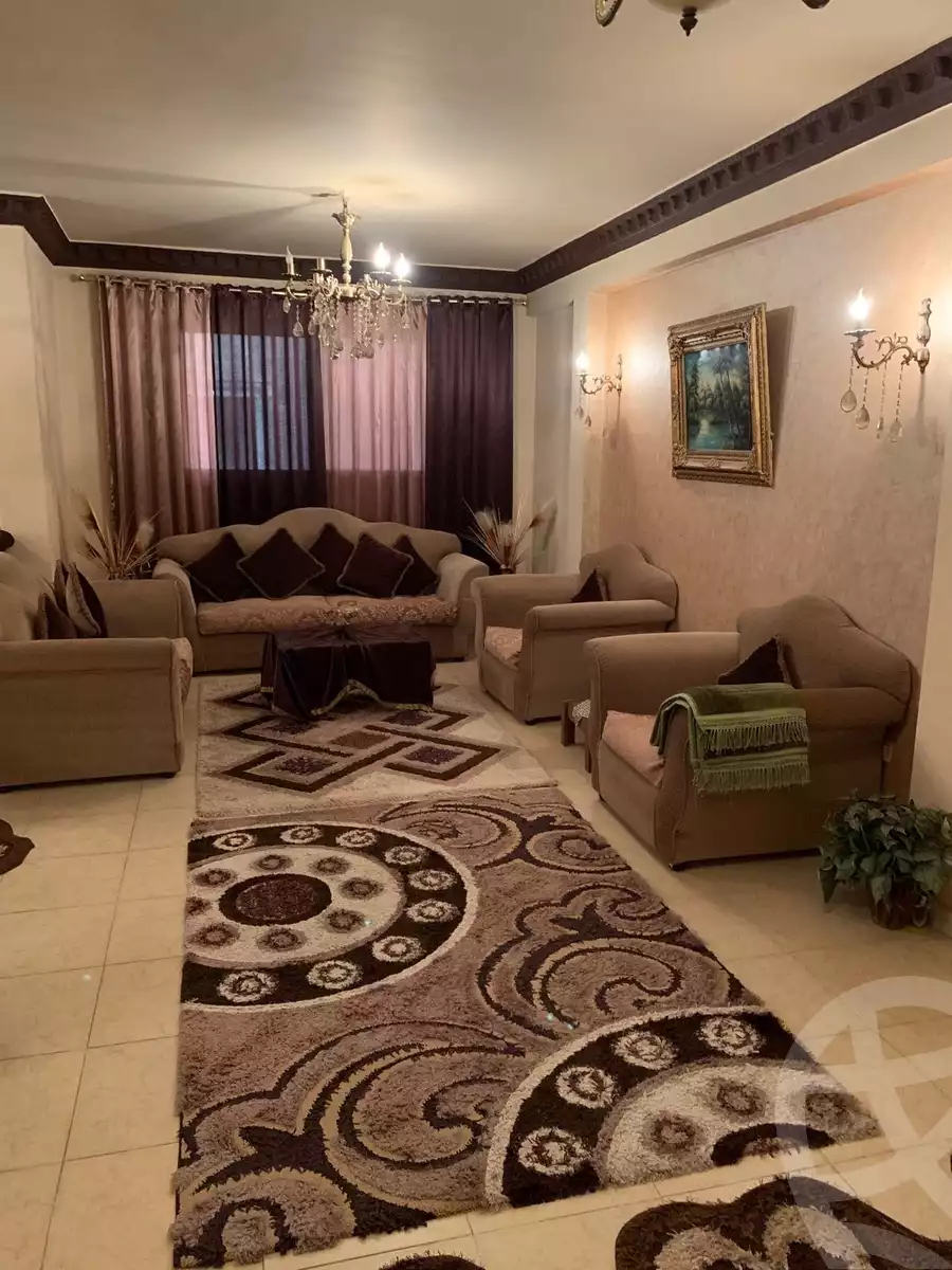 https://aqarmap.com.eg/en/listing/6247849-for-sale-cairo-ain-shams-yn-shms-lgrby-el-tawfikeya-st