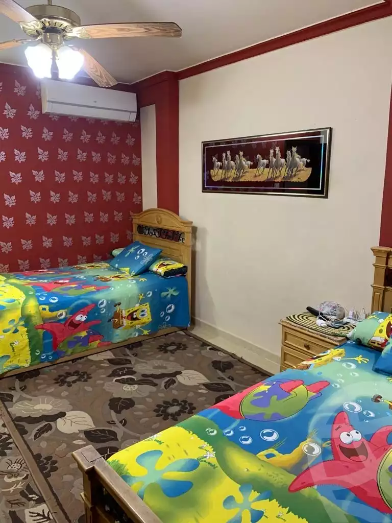 https://aqarmap.com.eg/en/listing/6247849-for-sale-cairo-ain-shams-yn-shms-lgrby-el-tawfikeya-st