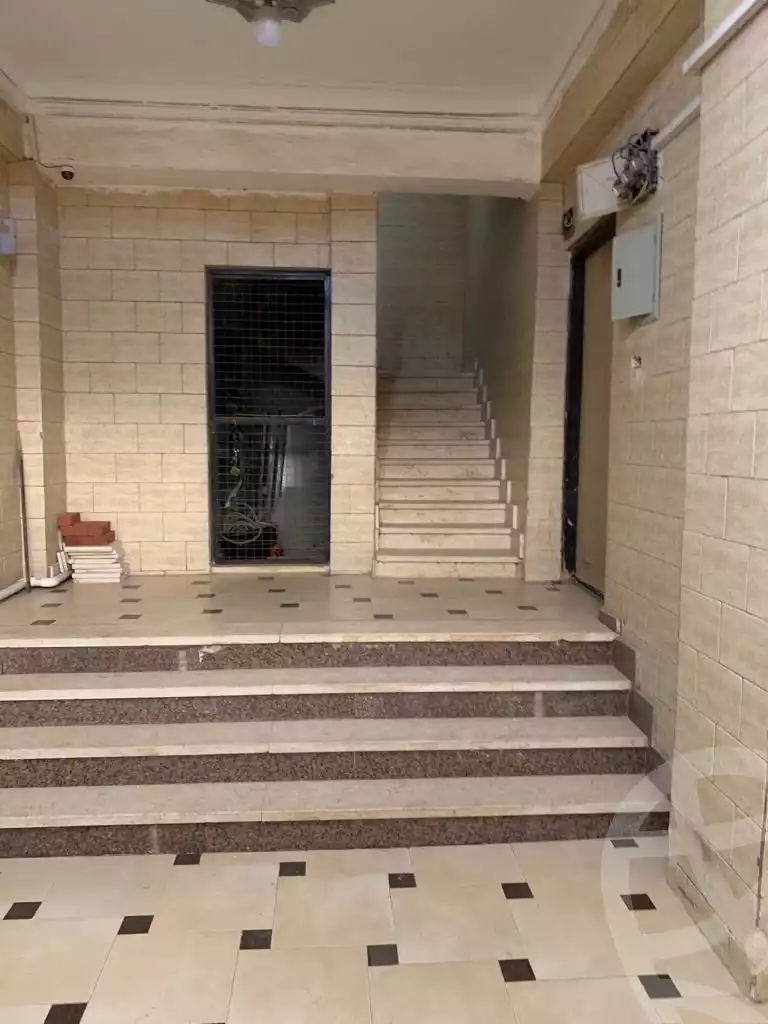 https://aqarmap.com.eg/en/listing/6247849-for-sale-cairo-ain-shams-yn-shms-lgrby-el-tawfikeya-st