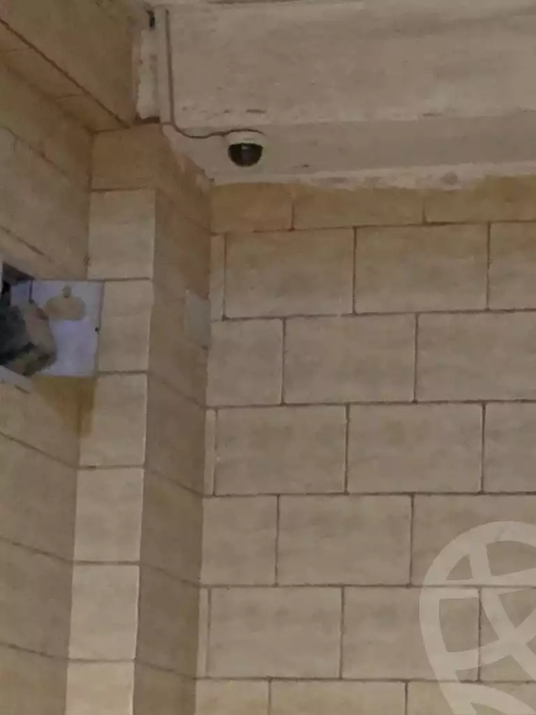 https://aqarmap.com.eg/en/listing/6247849-for-sale-cairo-ain-shams-yn-shms-lgrby-el-tawfikeya-st