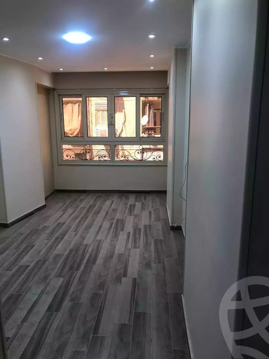 https://aqarmap.com.eg/en/listing/6247866-for-sale-cairo-ain-shams-el-naam