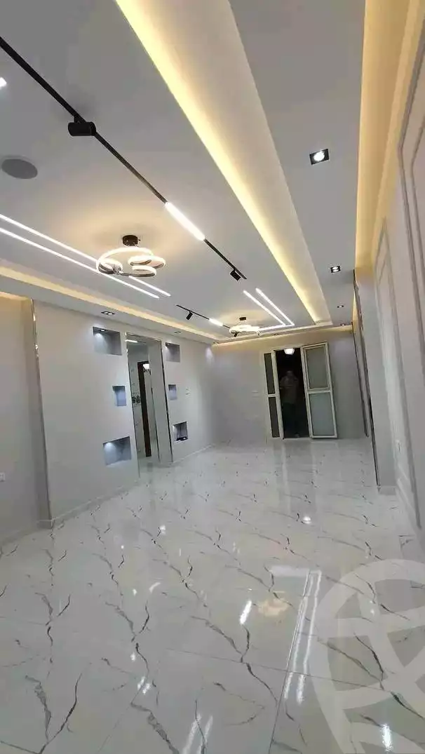 https://aqarmap.com.eg/ar/listing/6247871-for-sale-cairo-elnozha-Streettt-27