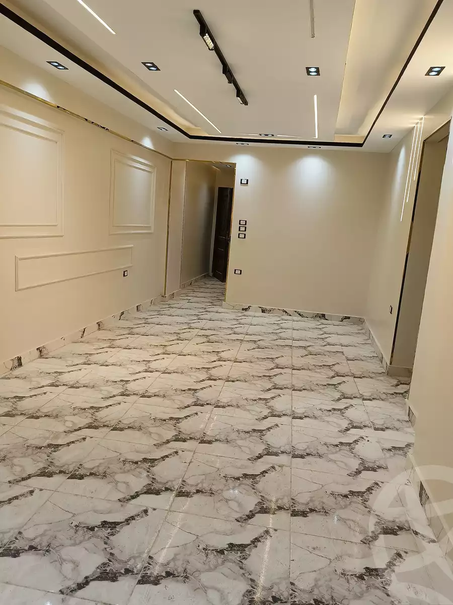 https://aqarmap.com.eg/ar/listing/6247874-for-sale-cairo-elnozha-Streettt-27