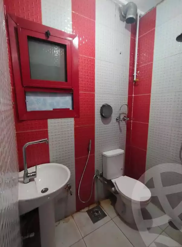 https://aqarmap.com.eg/en/listing/6247875-for-sale-qalyubia-shubra-el-khaima-om-bayoumi
