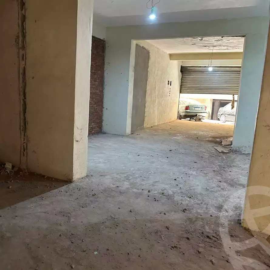 https://aqarmap.com.eg/en/listing/6247879-for-sale-cairo-el-haram-el-lebeny