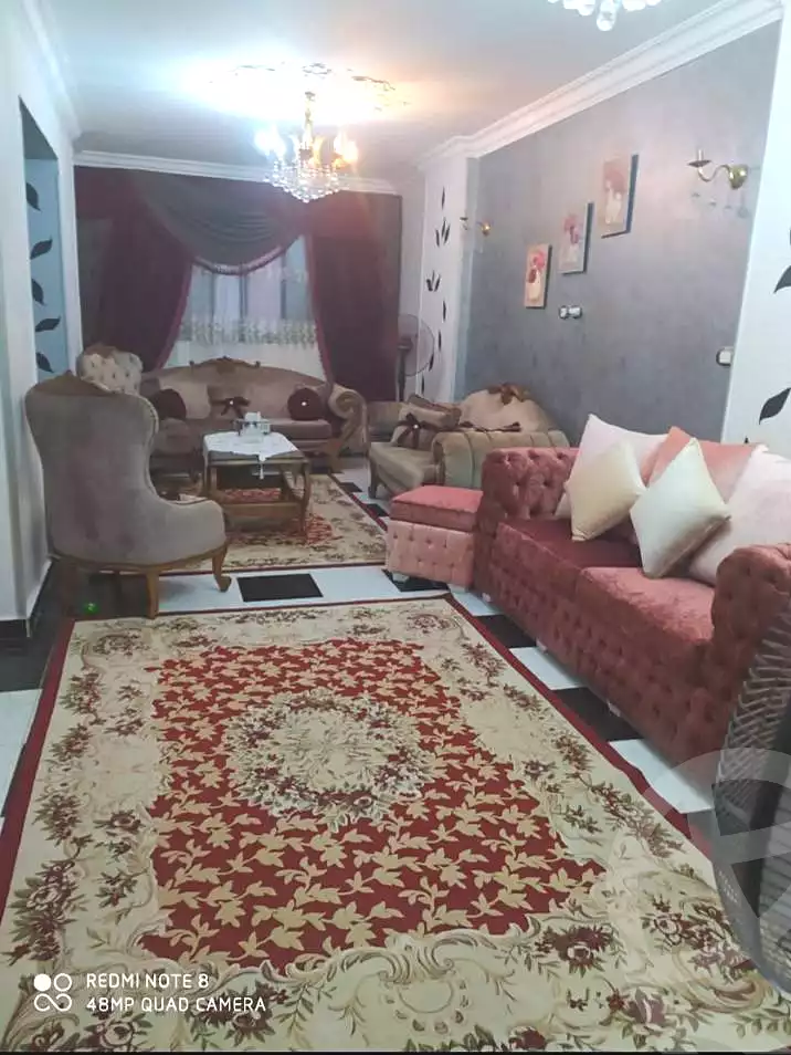 https://aqarmap.com.eg/ar/listing/6247877-for-sale-cairo-faisal-el-maryotyah