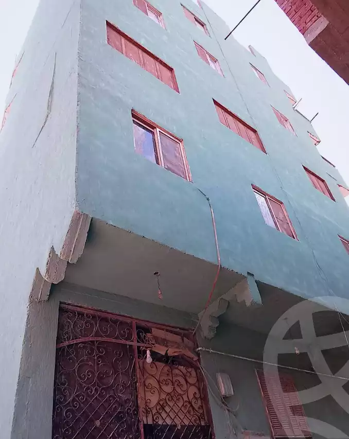 https://aqarmap.com.eg/en/listing/6247881-for-sale-cairo-el-haram-el-lebeny-el-magzar-el-aly-st