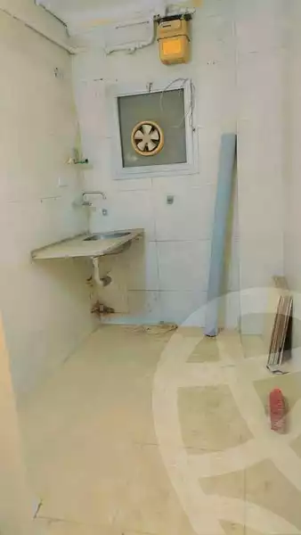 https://aqarmap.com.eg/ar/listing/6247893-for-sale-cairo-faisal-shareaa-el-malek-fasel