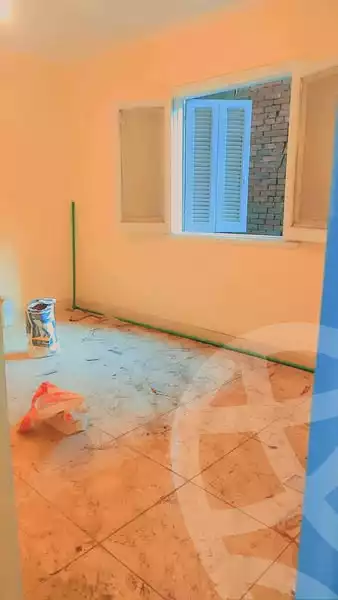 https://aqarmap.com.eg/ar/listing/6247893-for-sale-cairo-faisal-shareaa-el-malek-fasel
