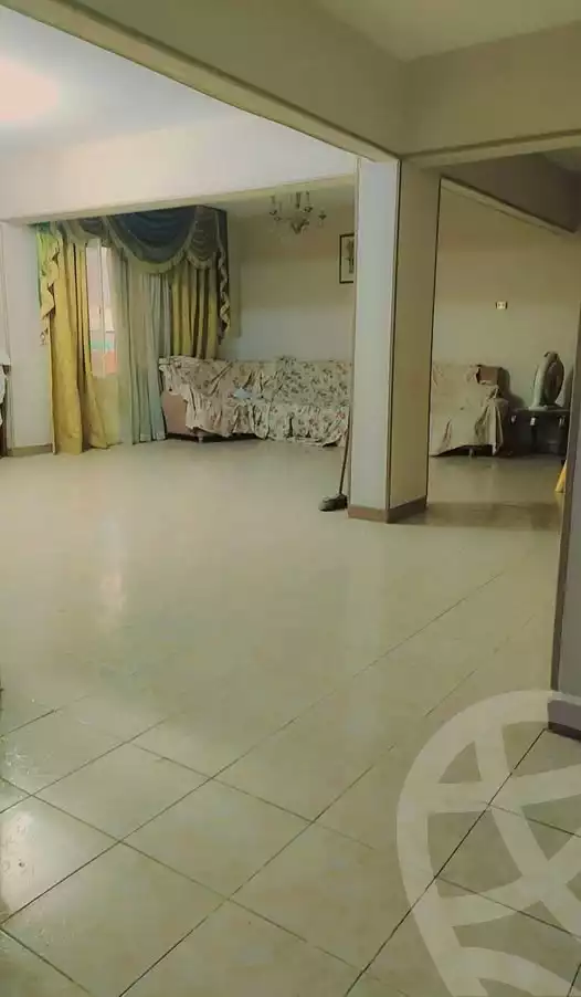 https://aqarmap.com.eg/en/listing/6247900-for-sale-cairo-faisal-el-taweaan