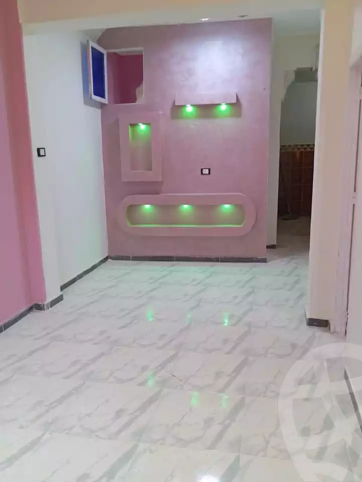 https://aqarmap.com.eg/ar/listing/6247905-for-sale-qalyubia-shubra-el-khaima-om-bayoumi