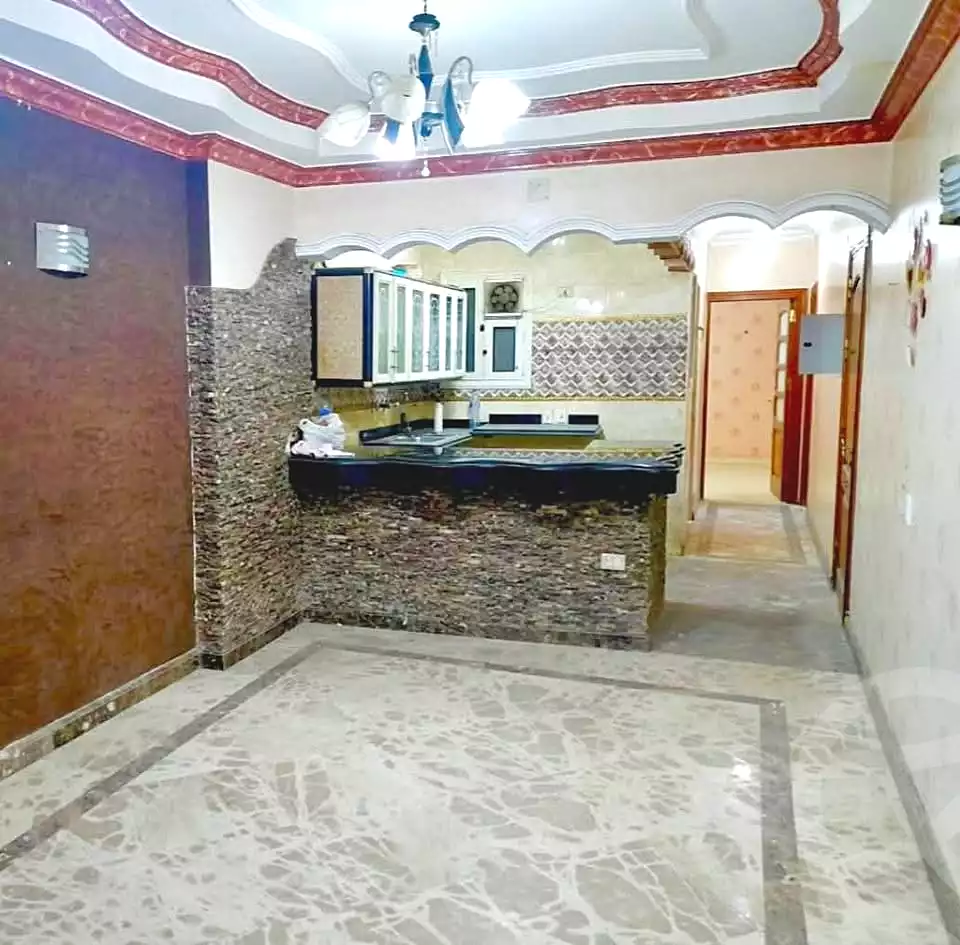 https://aqarmap.com.eg/ar/listing/6247910-for-sale-cairo-el-haram-shareaa-el-haram