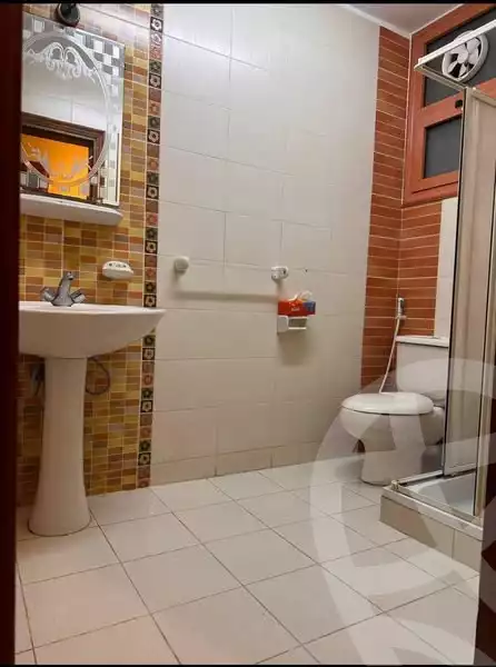 https://aqarmap.com.eg/en/listing/6247916-for-sale-port-said-mdyn-bwr-s-yd-hai-el-sharq