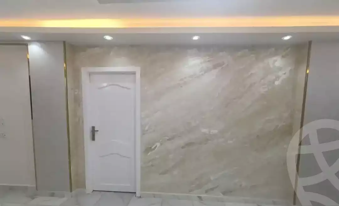 https://aqarmap.com.eg/ar/listing/6247929-for-sale-cairo-helwan-hadayek-helwan-el-eshrein-st