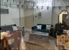 https://aqarmap.com.eg/en/listing/6247956-for-sale-port-said-mdyn-bwr-s-yd-hai-el-dawahi