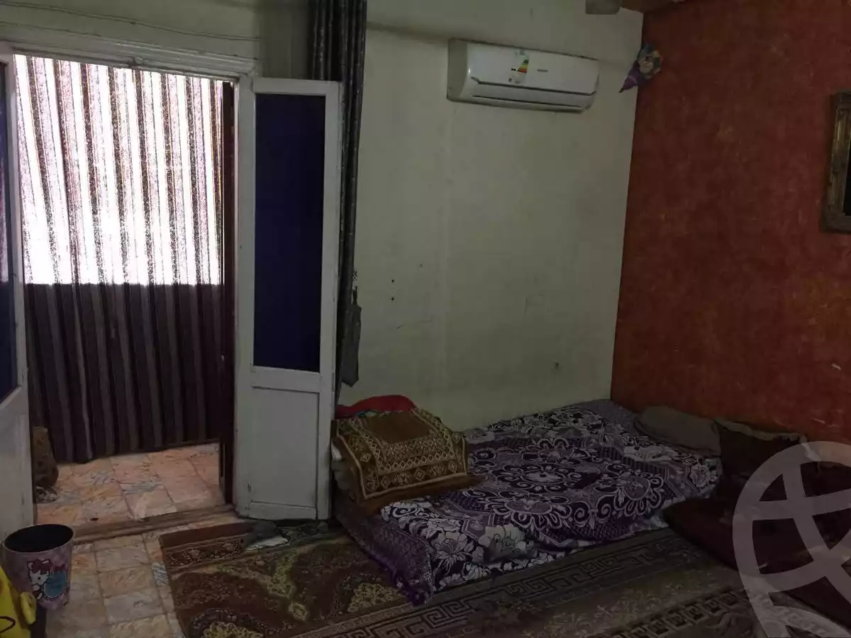 https://aqarmap.com.eg/ar/listing/6247957-for-sale-cairo-helwan-arab-ghounim