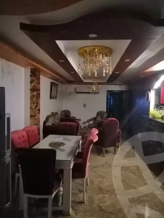 https://aqarmap.com.eg/ar/listing/6247960-for-sale-port-said-mdyn-bwr-s-yd