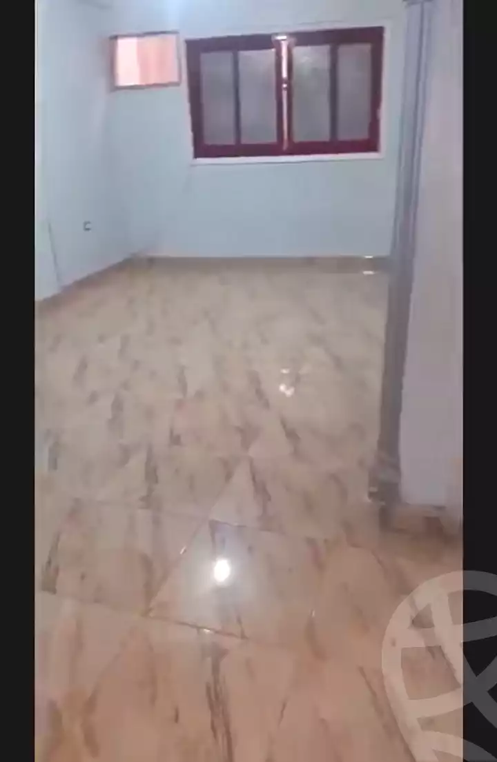 https://aqarmap.com.eg/ar/listing/6247974-for-sale-qalyubia-shubra-el-khaima
