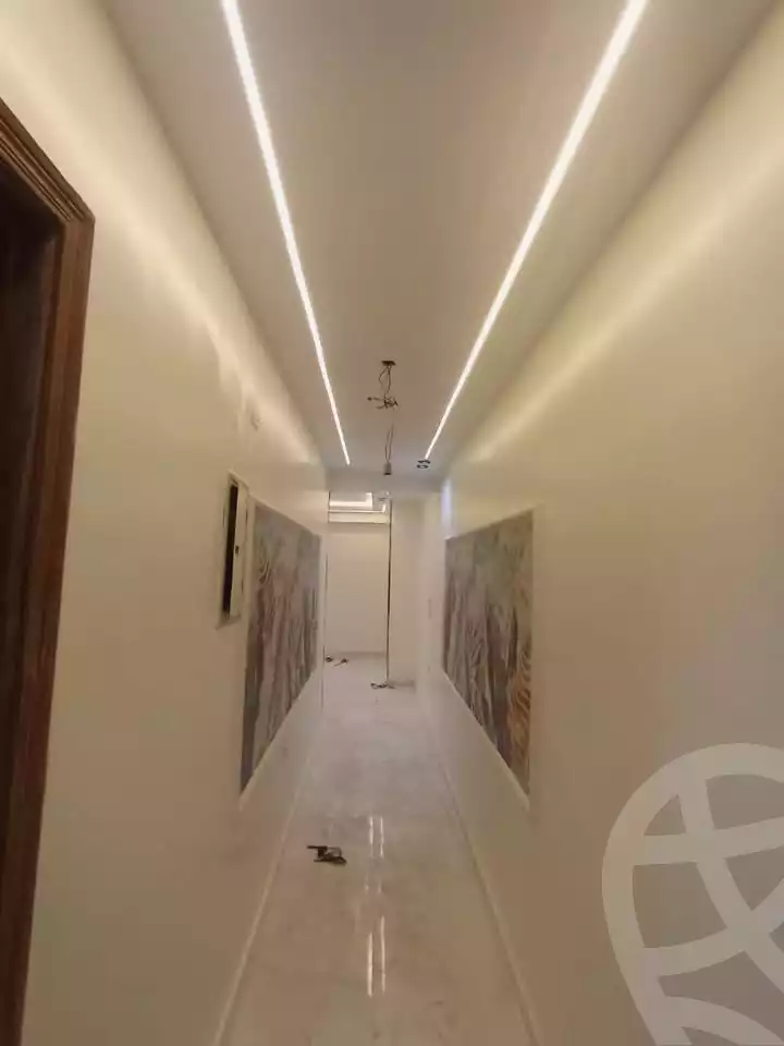 https://aqarmap.com.eg/en/listing/6248012-for-sale-cairo-faisal-el-matbeaa-amr-ibn-al-aas-st