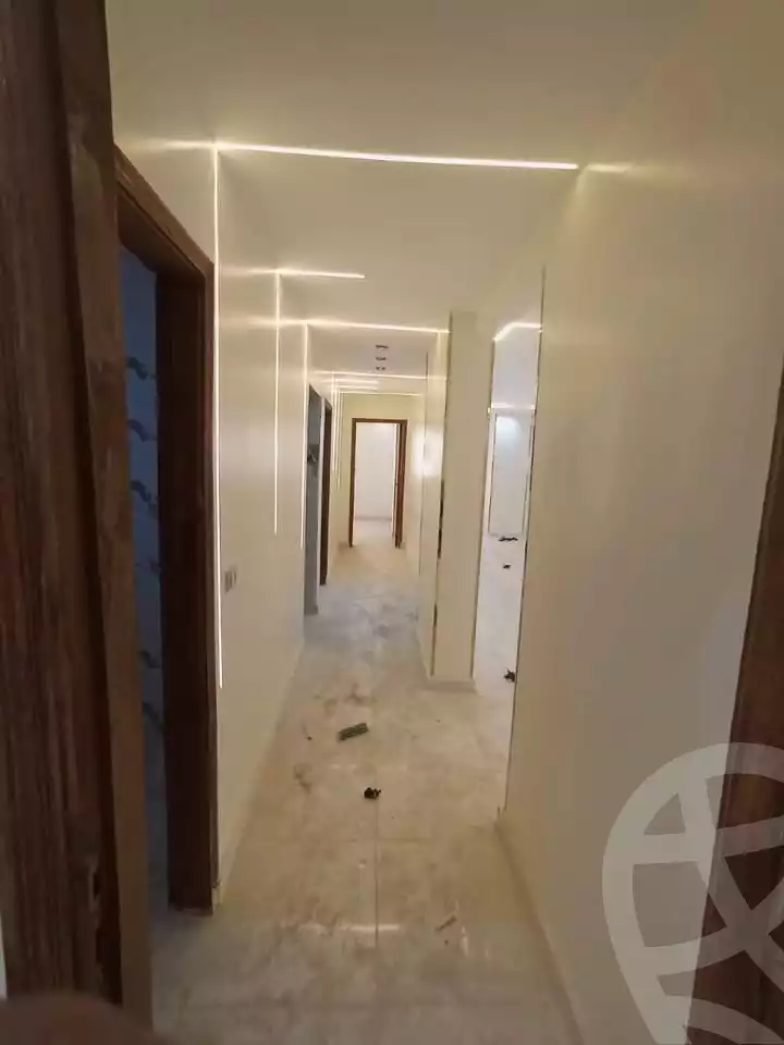 https://aqarmap.com.eg/en/listing/6248012-for-sale-cairo-faisal-el-matbeaa-amr-ibn-al-aas-st