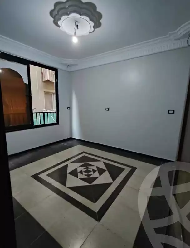 https://aqarmap.com.eg/ar/listing/6248018-for-sale-qalyubia-shubra-el-khaima-om-bayoumi