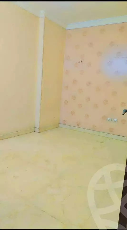 https://aqarmap.com.eg/en/listing/6248019-for-sale-cairo-faisal-hassan-mohamed-st