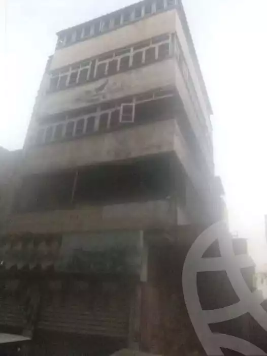 https://aqarmap.com.eg/en/listing/6248027-for-sale-port-said-mdyn-bwr-s-yd