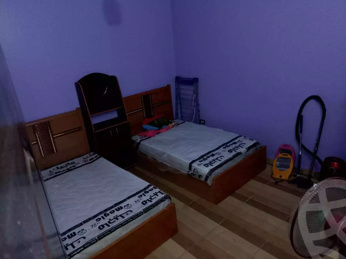 https://aqarmap.com.eg/ar/listing/6248040-for-rent-cairo-el-haram-el-lebeny