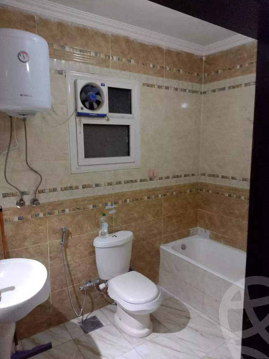 https://aqarmap.com.eg/ar/listing/6248040-for-rent-cairo-el-haram-el-lebeny