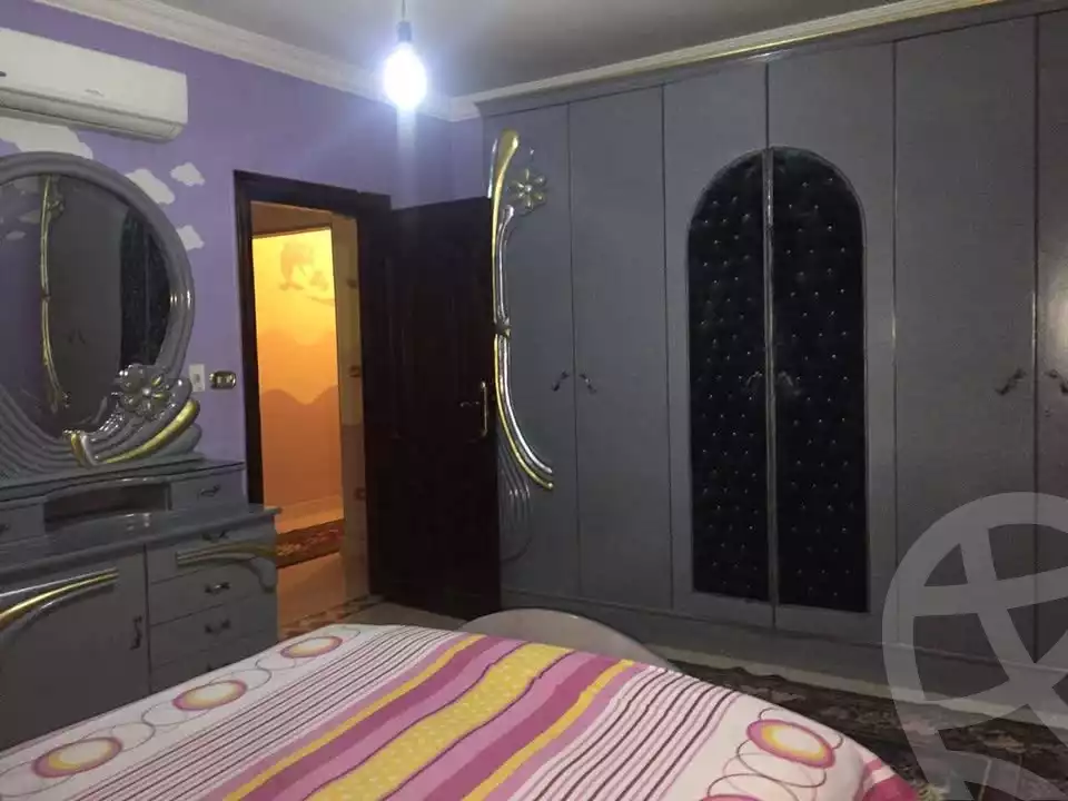 https://aqarmap.com.eg/ar/listing/6248052-for-rent-cairo-el-haram-el-lebeny
