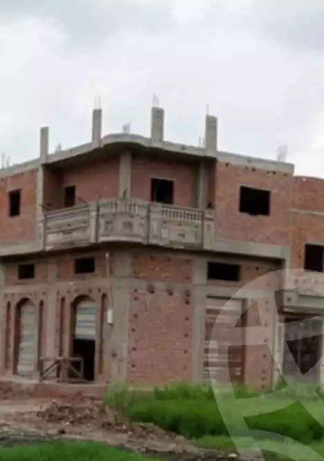 https://aqarmap.com.eg/en/listing/6248055-for-sale-damietta-mdyn-dmyt