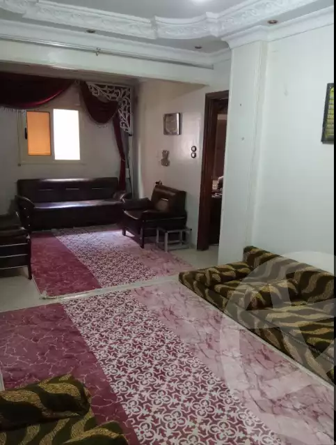 https://aqarmap.com.eg/en/listing/6248051-for-sale-gharbia-tanta-tanta-city-mecca-st