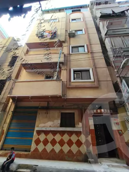 https://aqarmap.com.eg/en/listing/6248067-for-sale-gharbia-el-mahallah-el-kubra-manshyet-el-bakry