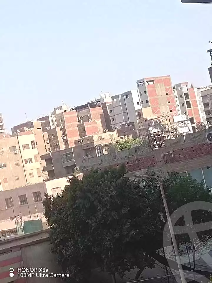 https://aqarmap.com.eg/ar/listing/6248075-for-sale-cairo-helwan