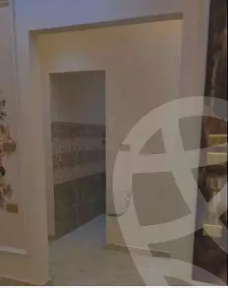 https://aqarmap.com.eg/en/listing/6248073-for-sale-gharbia-el-mahallah-el-kubra-manshyet-el-bakry