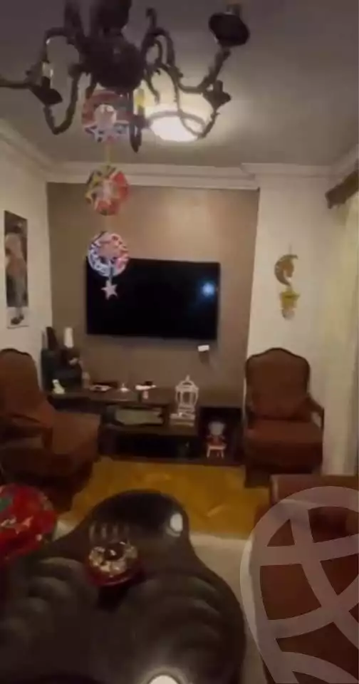 https://aqarmap.com.eg/en/listing/6248081-for-sale-cairo-helwan-hadayek-helwan