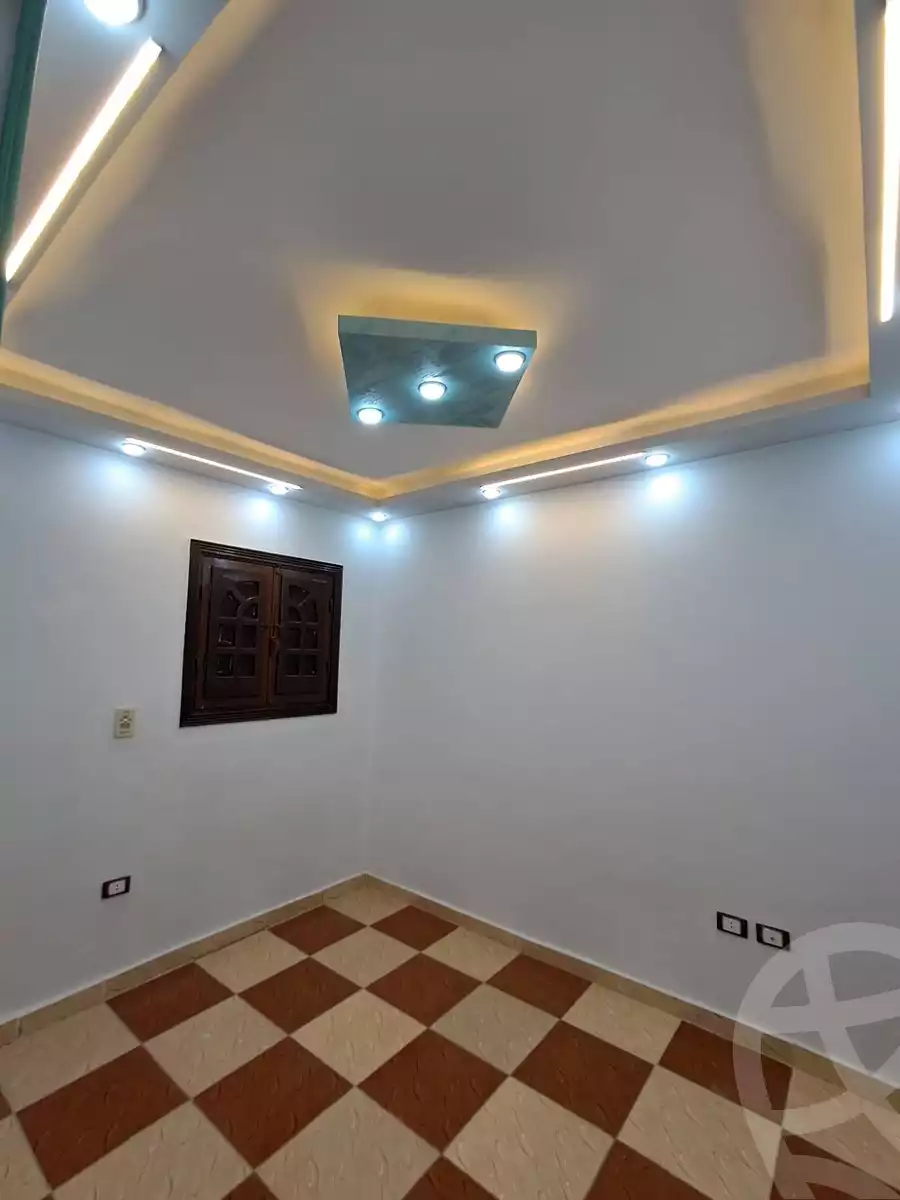 https://aqarmap.com.eg/ar/listing/6248091-for-sale-cairo-faisal-el-talbeya