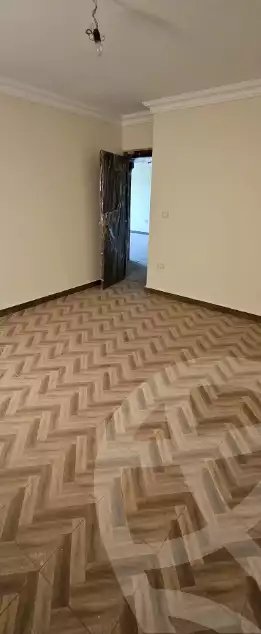 https://aqarmap.com.eg/en/listing/6248097-for-sale-cairo-hadayek-el-ahram-khafraa-gate