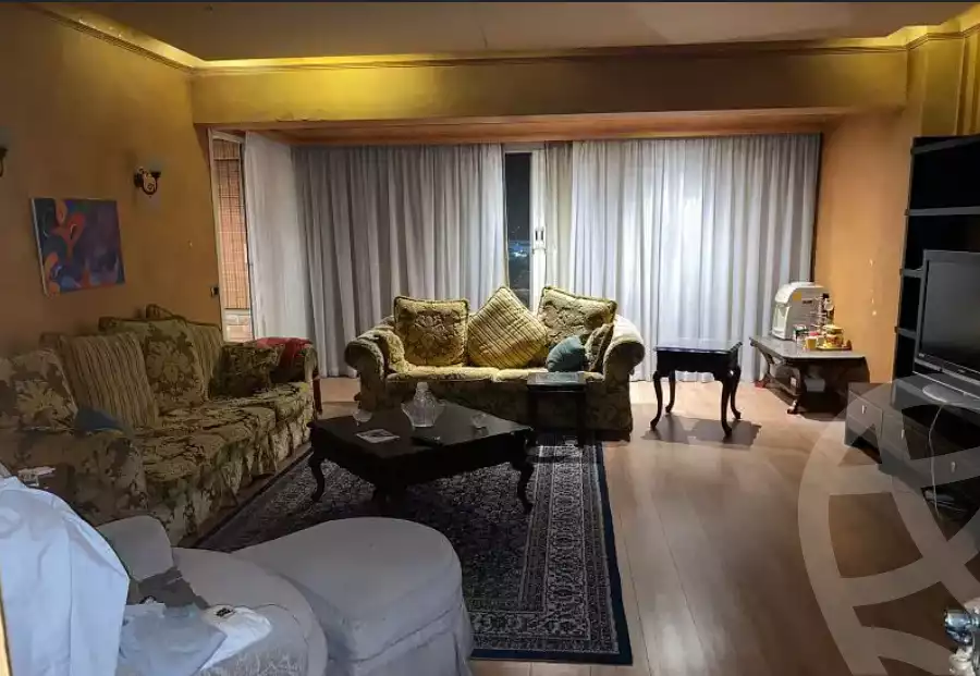 https://aqarmap.com.eg/en/listing/6248111-for-sale-cairo-ljyz-shareaa-morad  charel degol