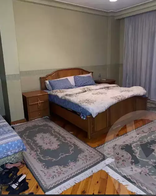 https://aqarmap.com.eg/en/listing/6248111-for-sale-cairo-ljyz-shareaa-morad  charel degol