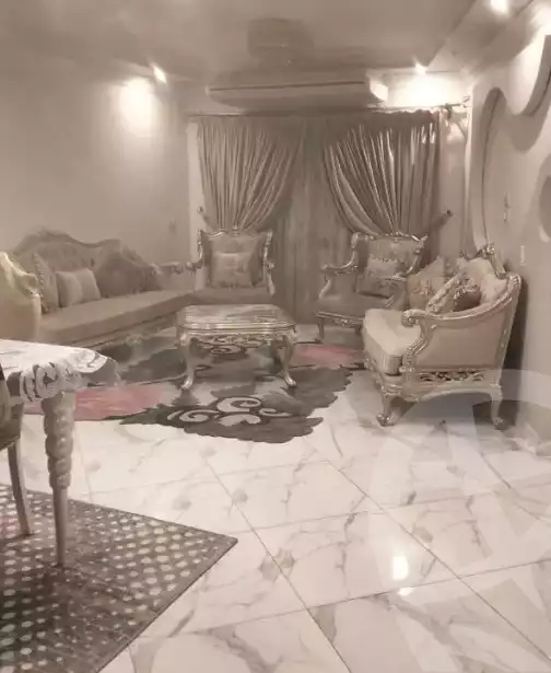 https://aqarmap.com.eg/ar/listing/6248122-for-sale-cairo-faisal-el-maryotyah-town-valley-compound-sakan