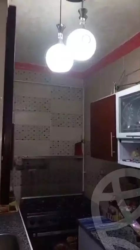 https://aqarmap.com.eg/en/listing/6248128-for-sale-cairo-faisal-kafr-tohormos-el-rihani-st