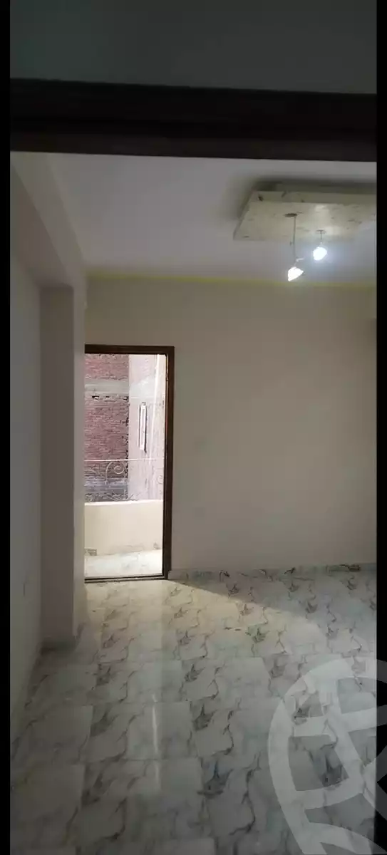 https://aqarmap.com.eg/ar/listing/6248138-for-rent-qalyubia-el-khsos