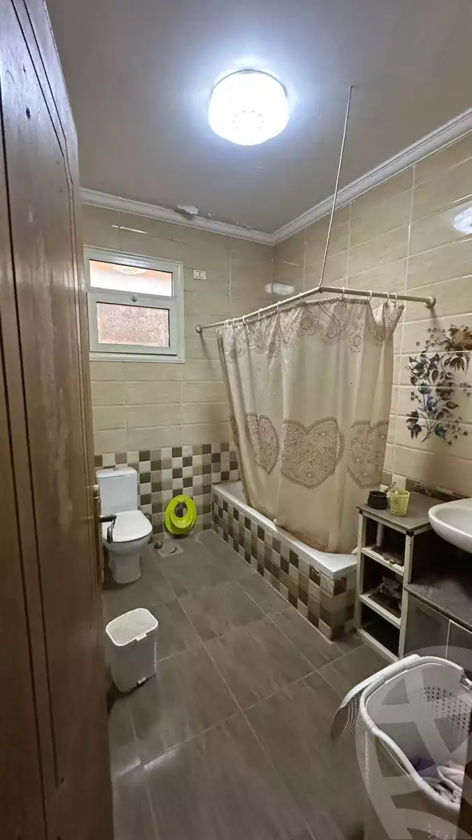 https://aqarmap.com.eg/ar/listing/6248142-for-rent-cairo-el-haram-el-lebeny