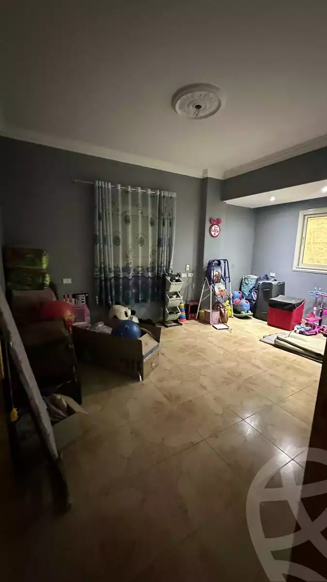 https://aqarmap.com.eg/ar/listing/6248142-for-rent-cairo-el-haram-el-lebeny