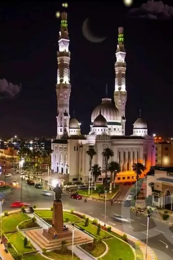 https://aqarmap.com.eg/ar/listing/6248151-for-sale-port-said-bwr-fwd