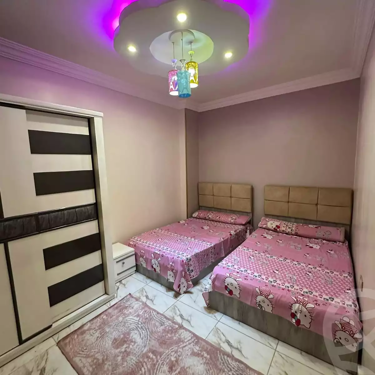 https://aqarmap.com.eg/ar/listing/6248176-for-rent-cairo-el-haram-shareaa-khatem-el-morsalen