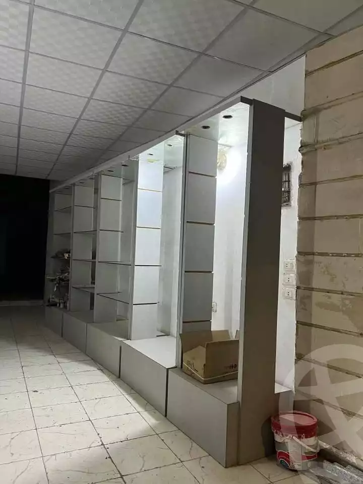https://aqarmap.com.eg/ar/listing/6248197-for-sale-cairo-el-haram-shareaa-khatem-el-morsalen