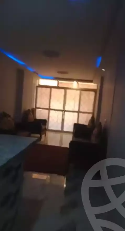 https://aqarmap.com.eg/ar/listing/6248195-for-rent-cairo-faisal-el-lebeny
