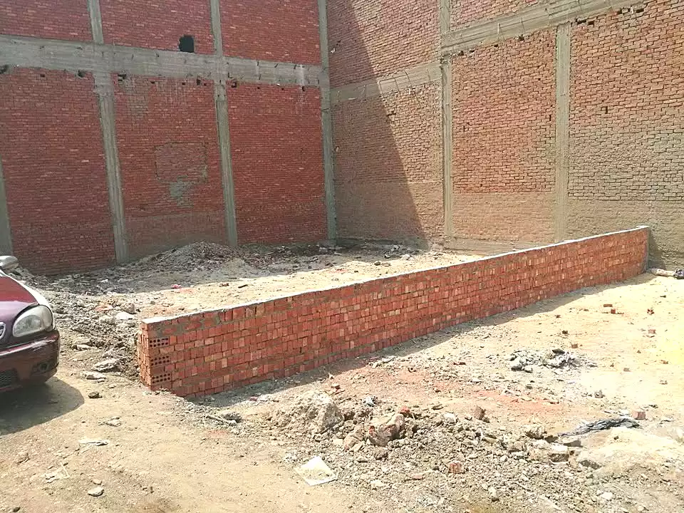 https://aqarmap.com.eg/ar/listing/6248203-for-sale-sharqia-zagazig